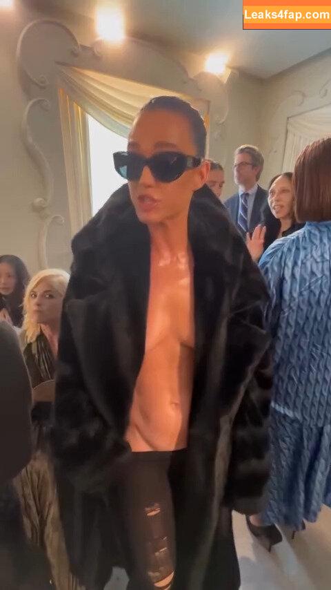 Katy Perry / katyperry leaked photo photo #1815