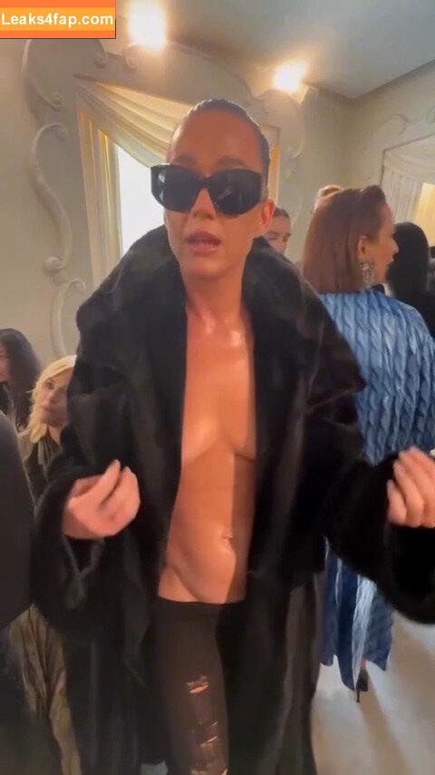 Katy Perry / katyperry leaked photo photo #1816