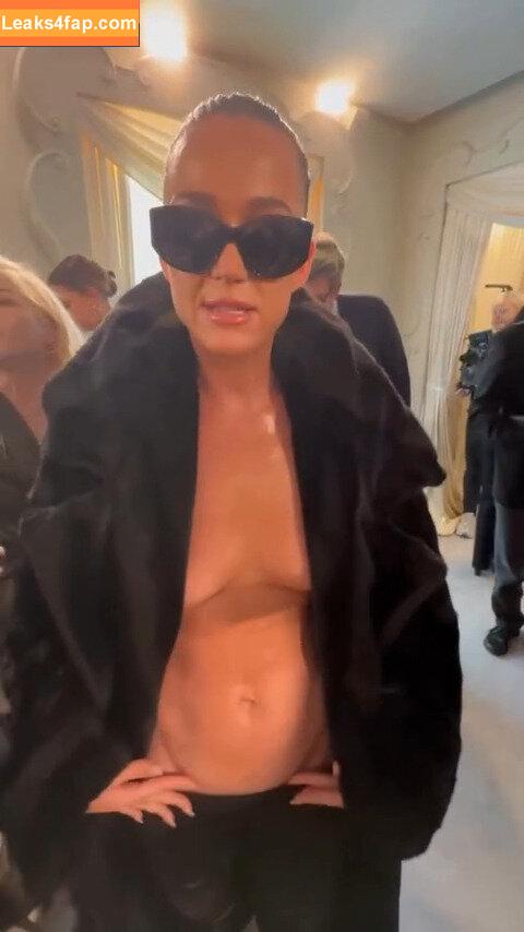 Katy Perry / katyperry leaked photo photo #1819