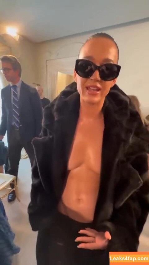 Katy Perry / katyperry leaked photo photo #1821