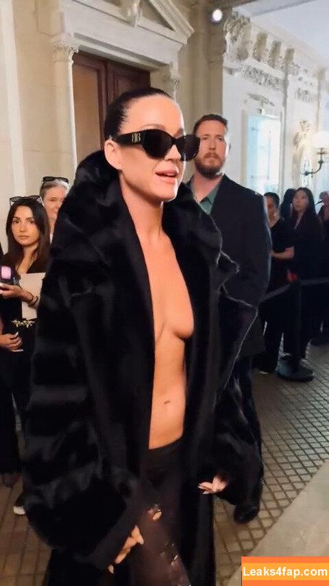 Katy Perry / katyperry leaked photo photo #1823
