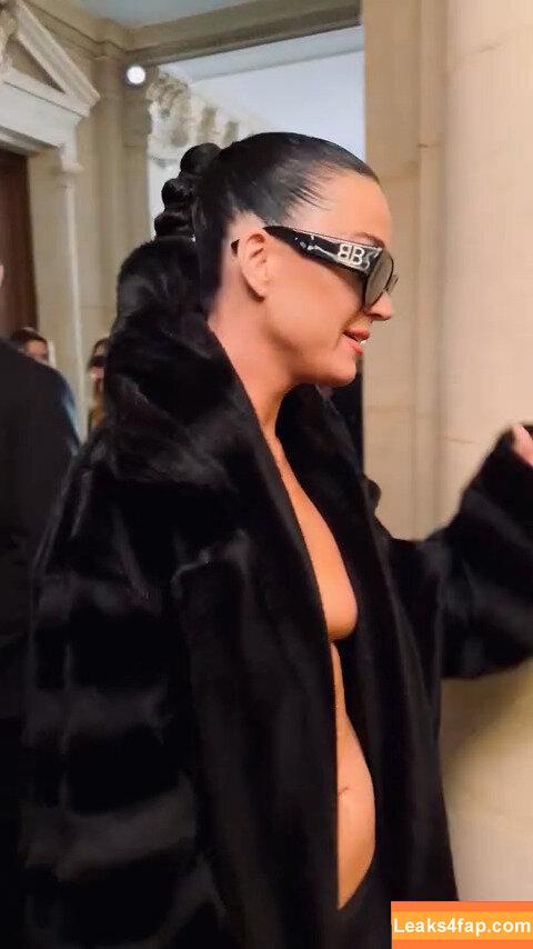Katy Perry / katyperry leaked photo photo #1824