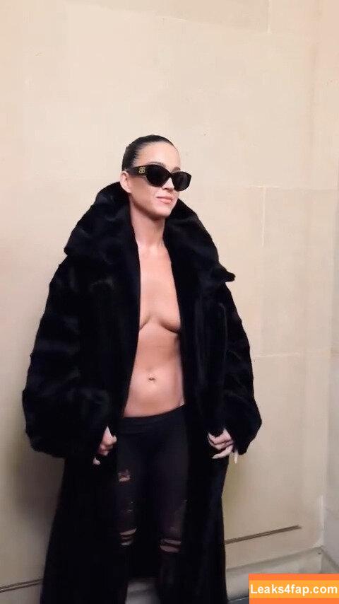Katy Perry / katyperry leaked photo photo #1825
