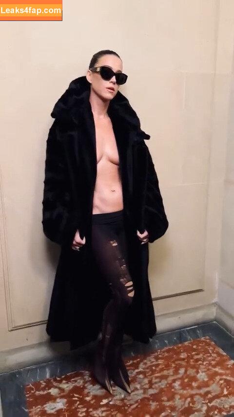 Katy Perry / katyperry leaked photo photo #1827