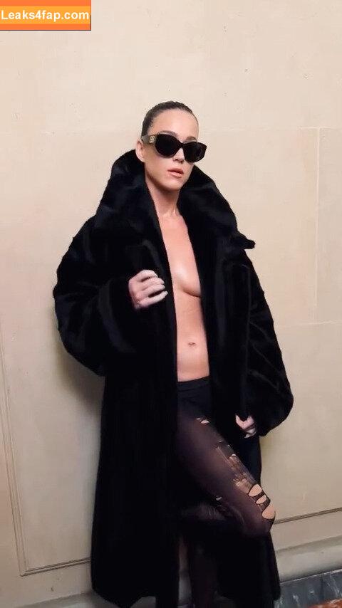 Katy Perry / katyperry leaked photo photo #1828
