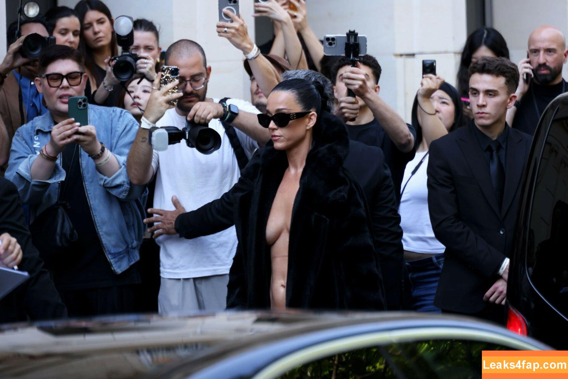 Katy Perry / katyperry leaked photo photo #1834