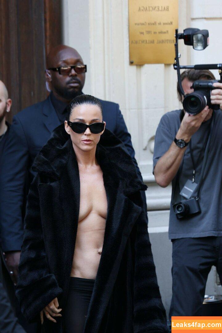 Katy Perry / katyperry leaked photo photo #1836