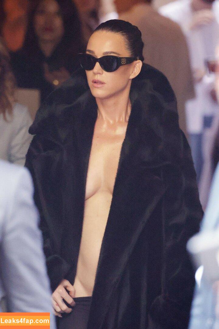 Katy Perry / katyperry leaked photo photo #1840