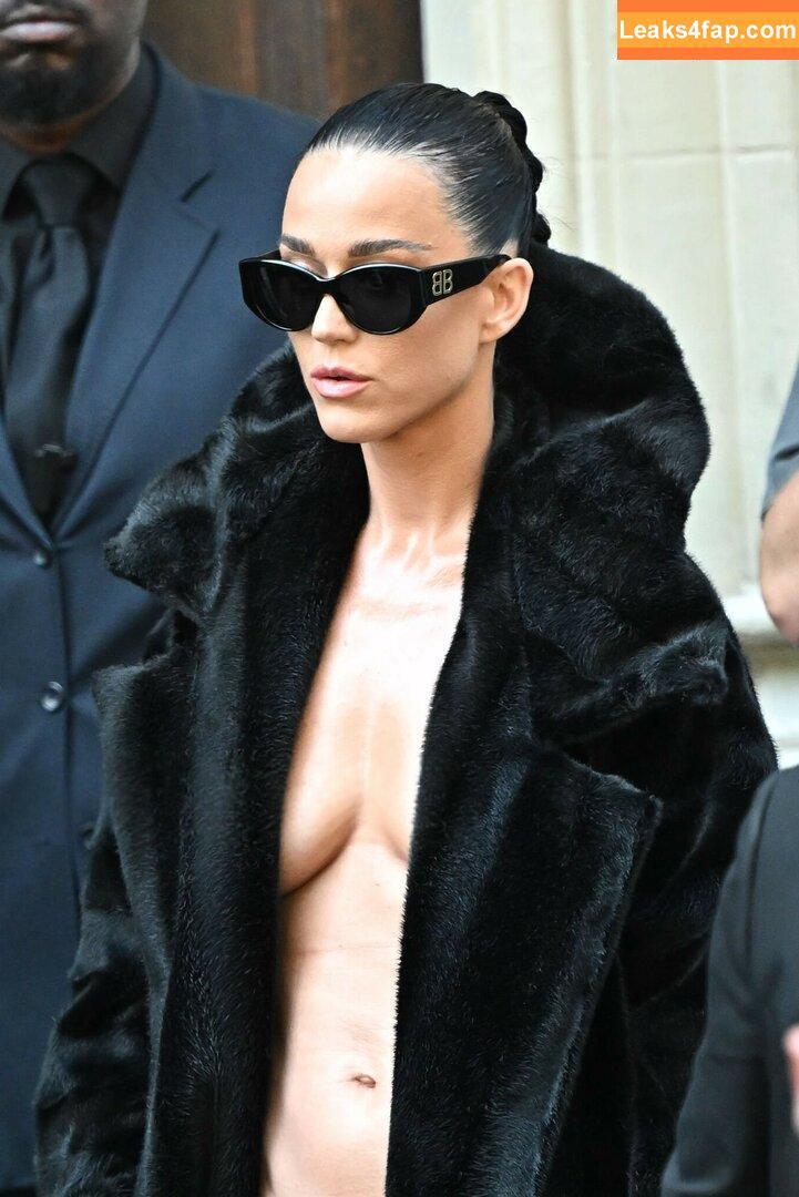 Katy Perry / katyperry leaked photo photo #1841