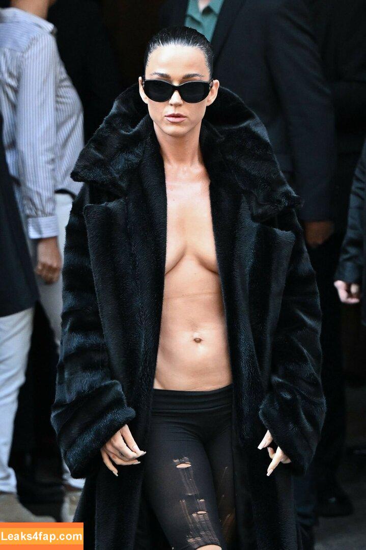 Katy Perry / katyperry leaked photo photo #1842