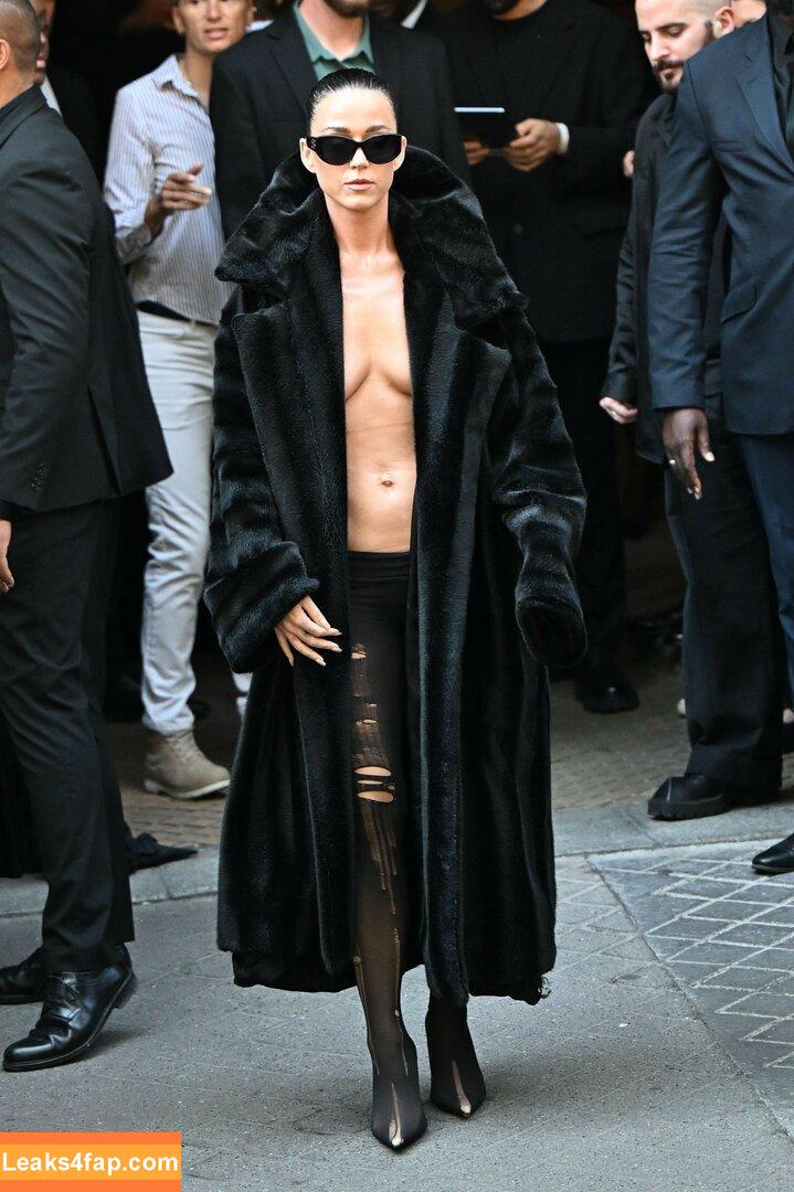 Katy Perry / katyperry leaked photo photo #1845