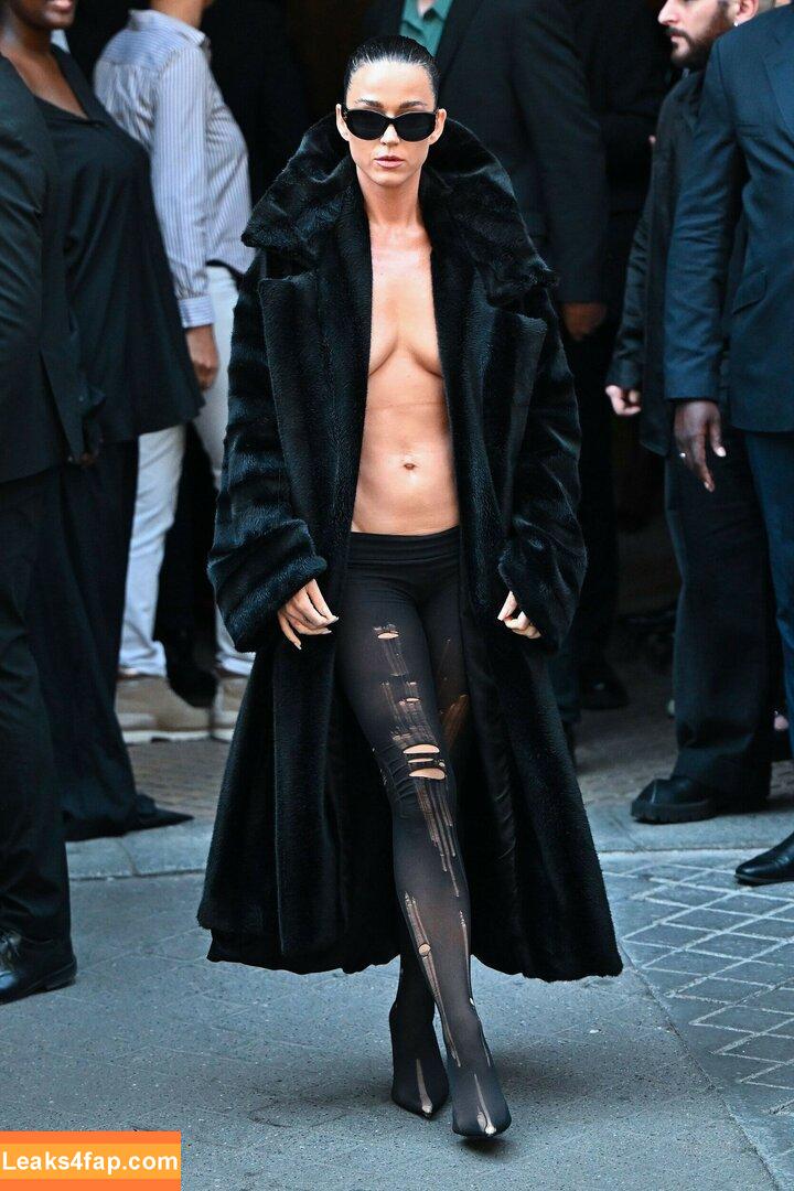 Katy Perry / katyperry leaked photo photo #1846