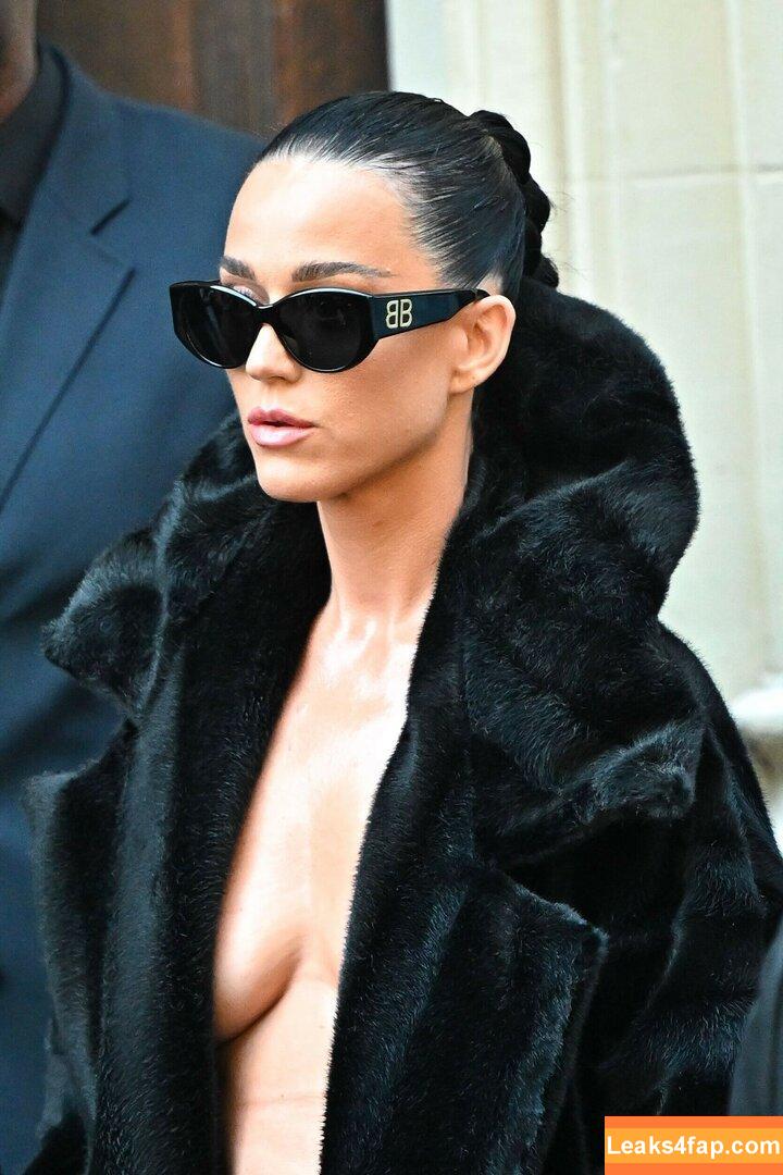 Katy Perry / katyperry leaked photo photo #1847