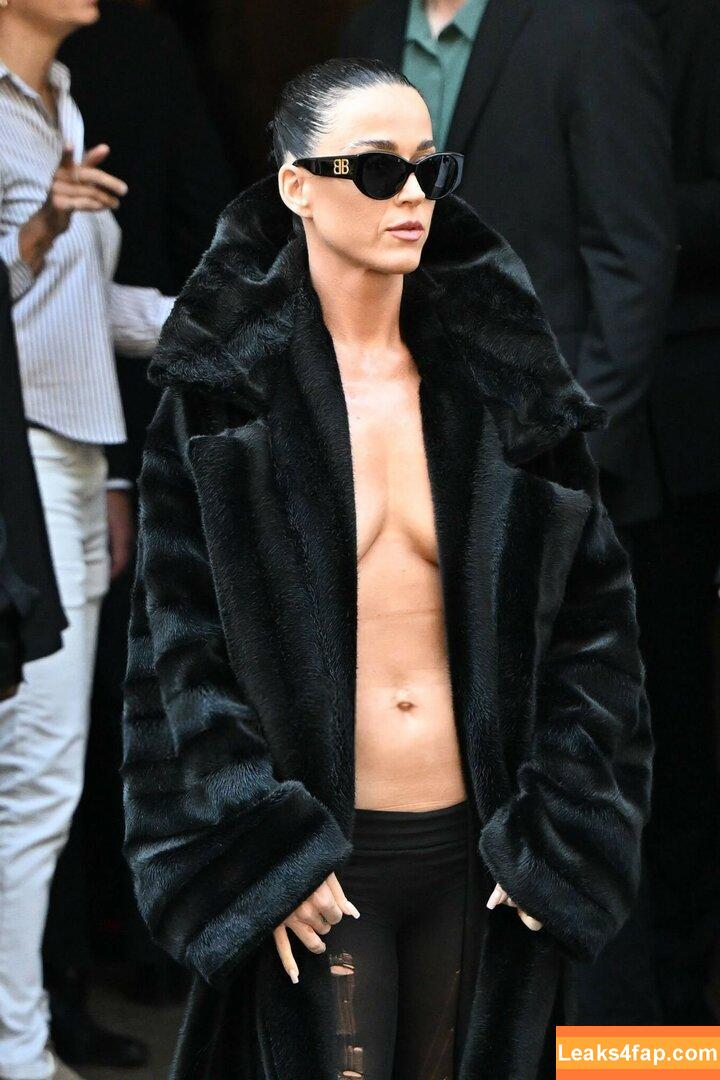 Katy Perry / katyperry leaked photo photo #1851