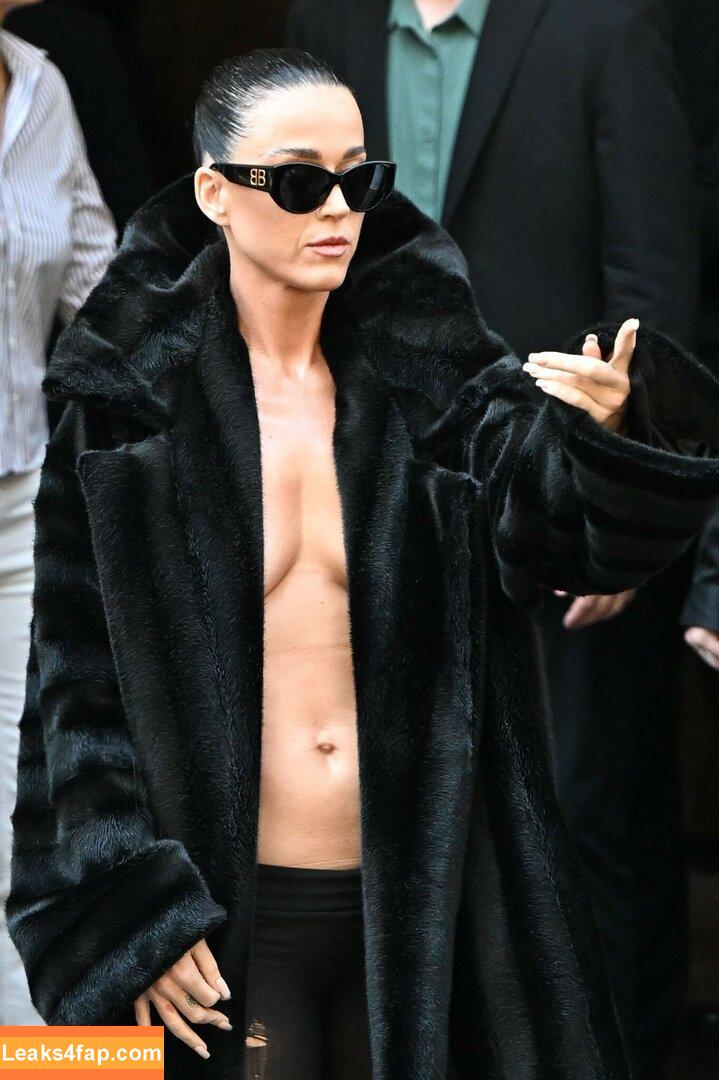 Katy Perry / katyperry leaked photo photo #1853