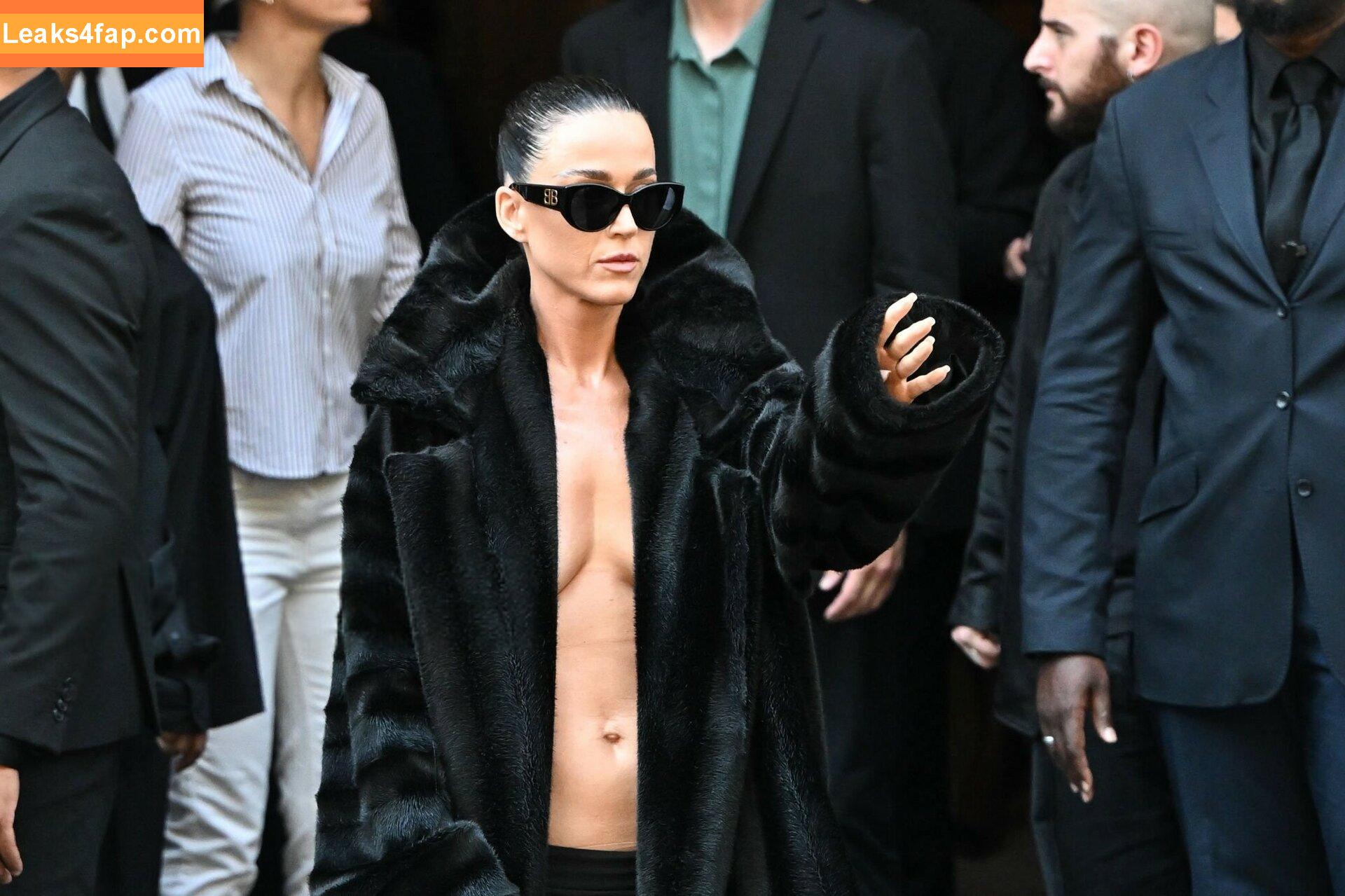 Katy Perry / katyperry leaked photo photo #1854