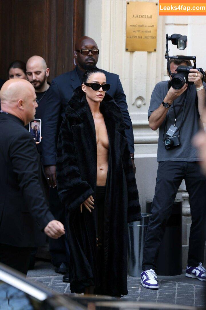 Katy Perry / katyperry leaked photo photo #1856