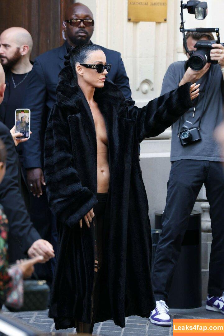 Katy Perry / katyperry leaked photo photo #1857