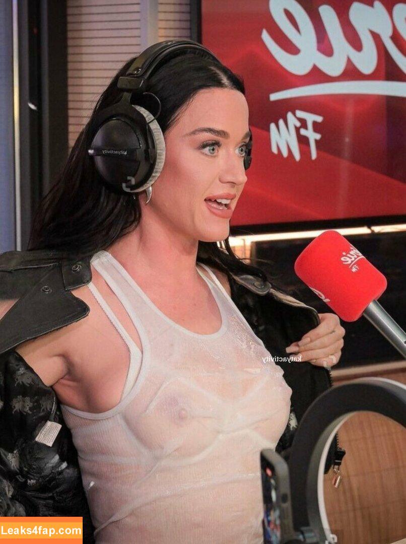 Katy Perry / katyperry leaked photo photo #1859