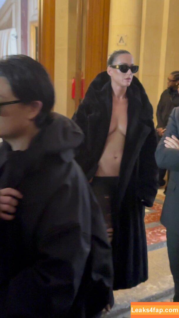 Katy Perry / katyperry leaked photo photo #1864