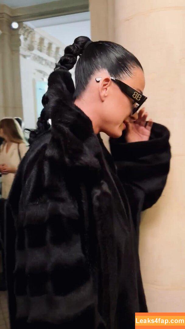 Katy Perry / katyperry leaked photo photo #1865