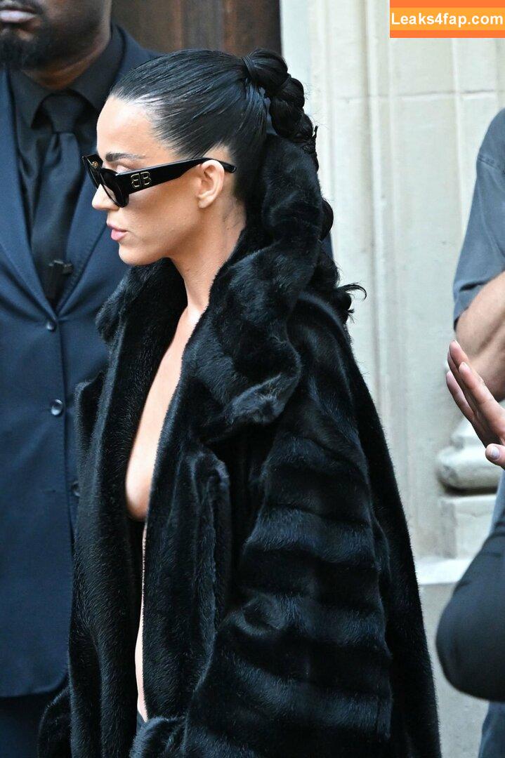Katy Perry / katyperry leaked photo photo #1866