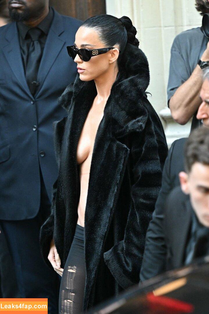 Katy Perry / katyperry leaked photo photo #1867