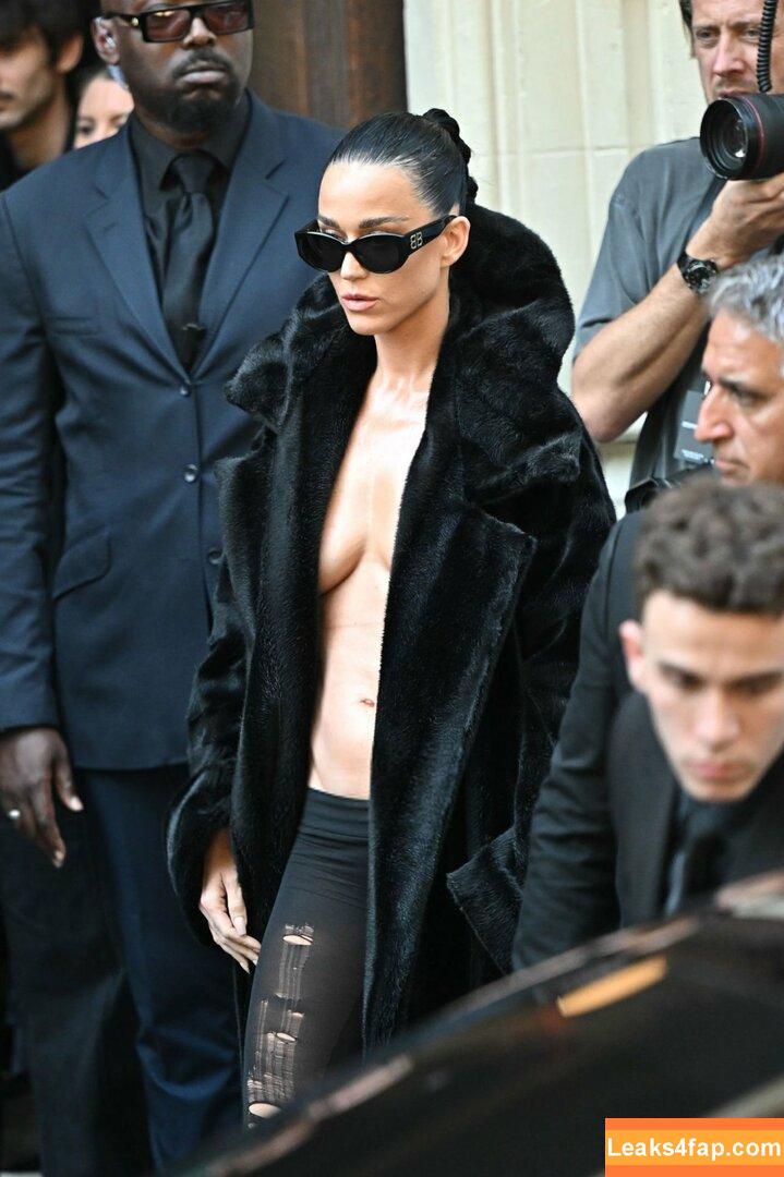 Katy Perry / katyperry слитое фото фото #1868