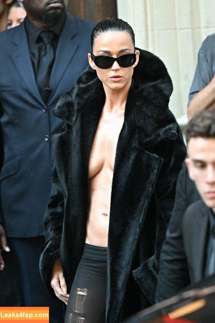 Katy Perry / katyperry leaked photo photo #1869