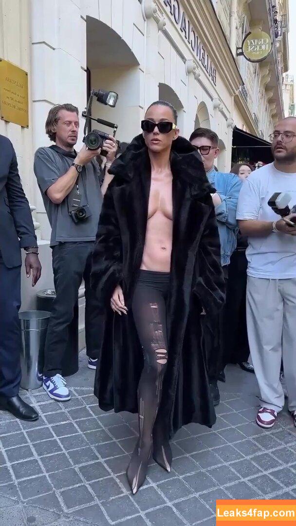 Katy Perry / katyperry leaked photo photo #1873