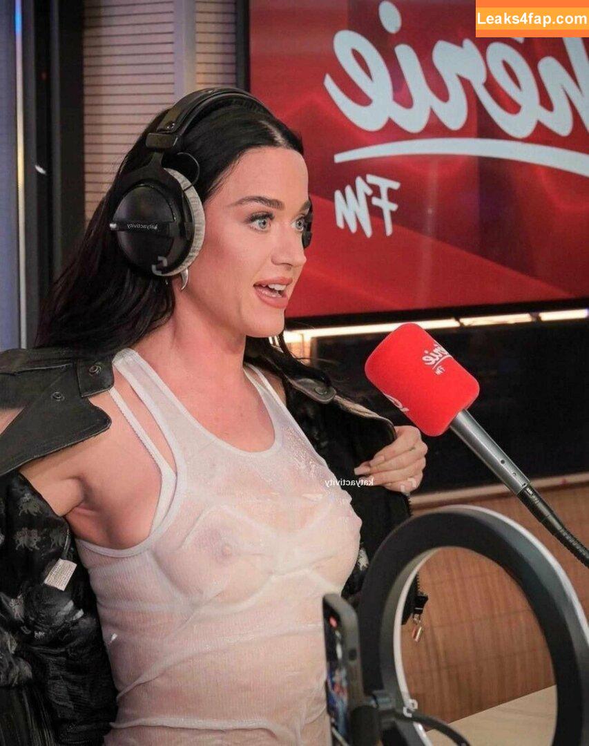 Katy Perry / katyperry leaked photo photo #1874