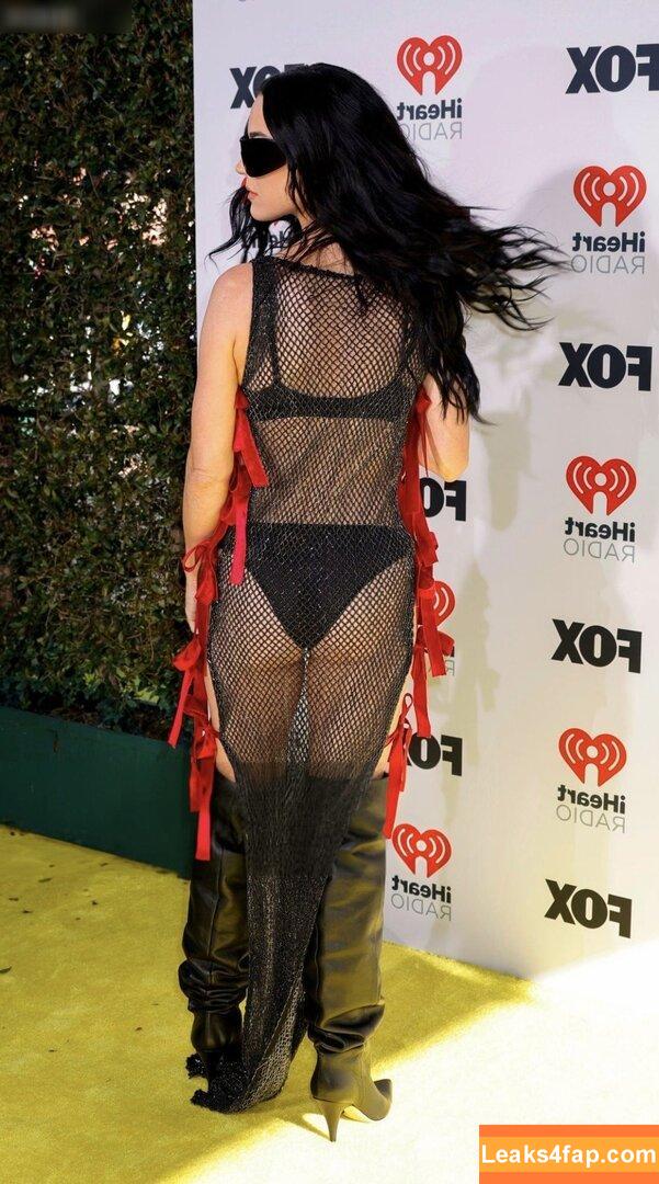 Katy Perry / katyperry leaked photo photo #1878