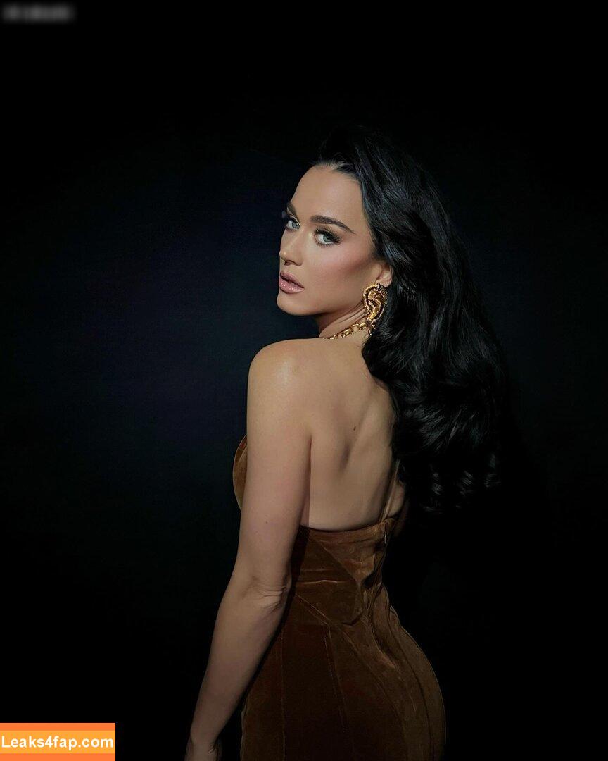 Katy Perry / katyperry leaked photo photo #1885