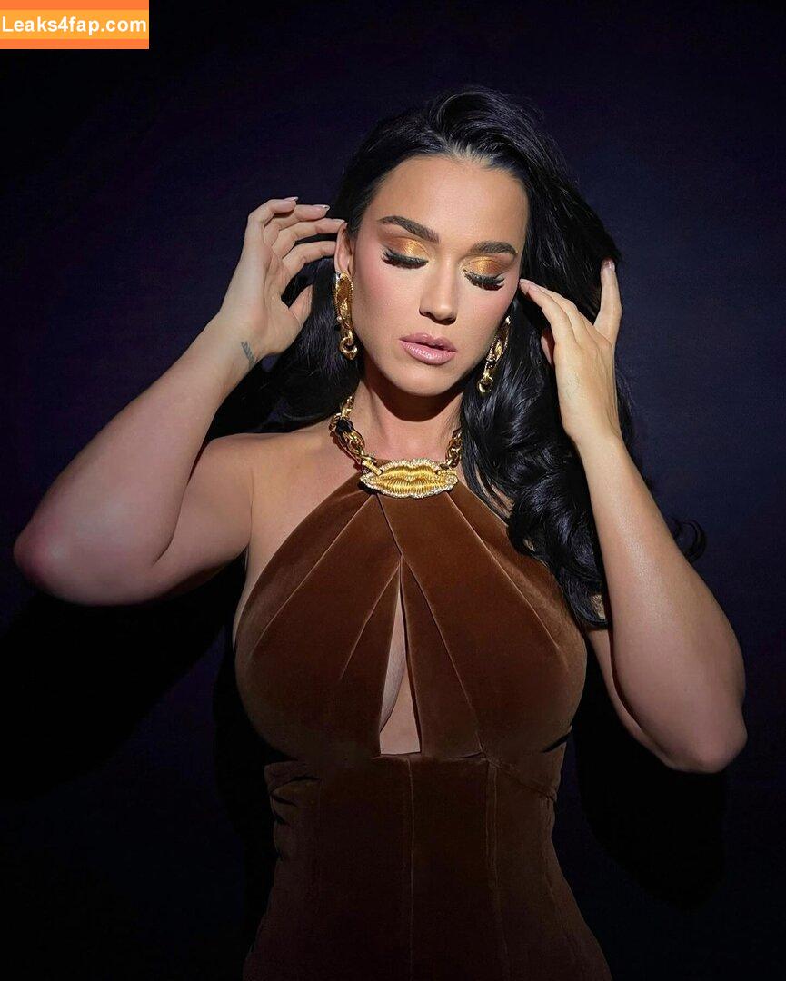 Katy Perry / katyperry leaked photo photo #1886