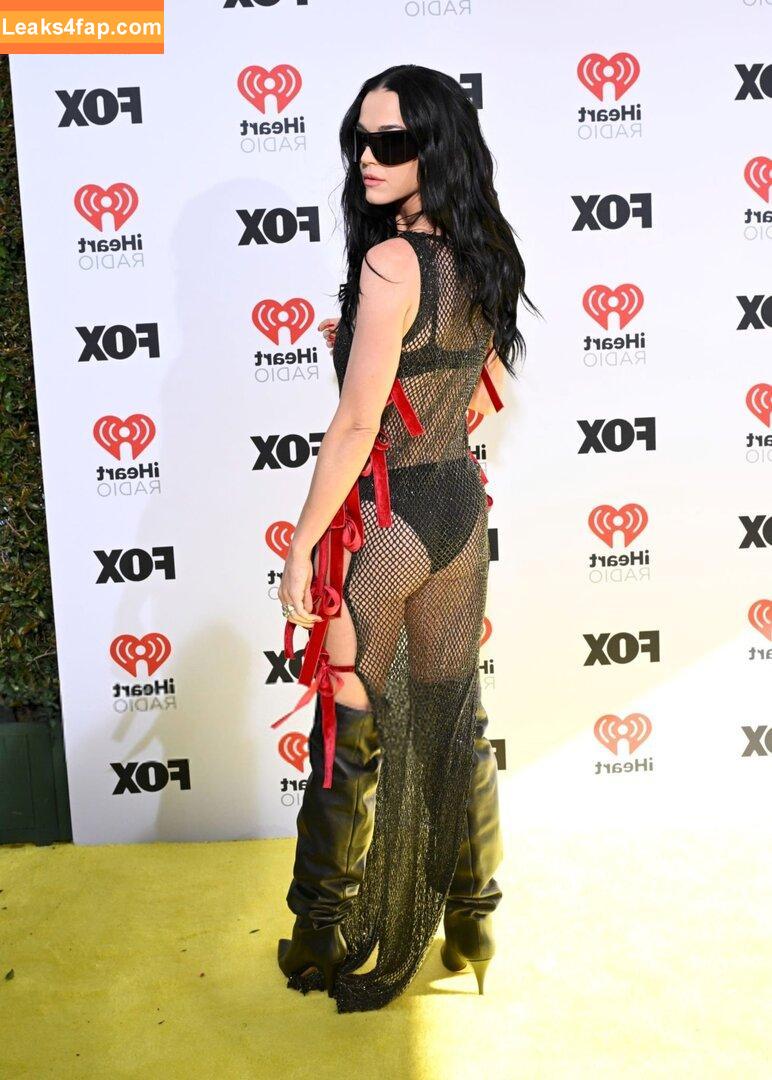 Katy Perry / katyperry leaked photo photo #1890
