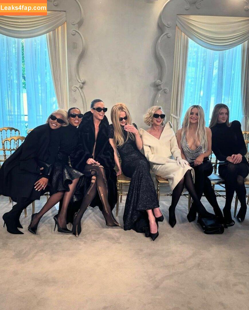 Katy Perry / katyperry leaked photo photo #1904