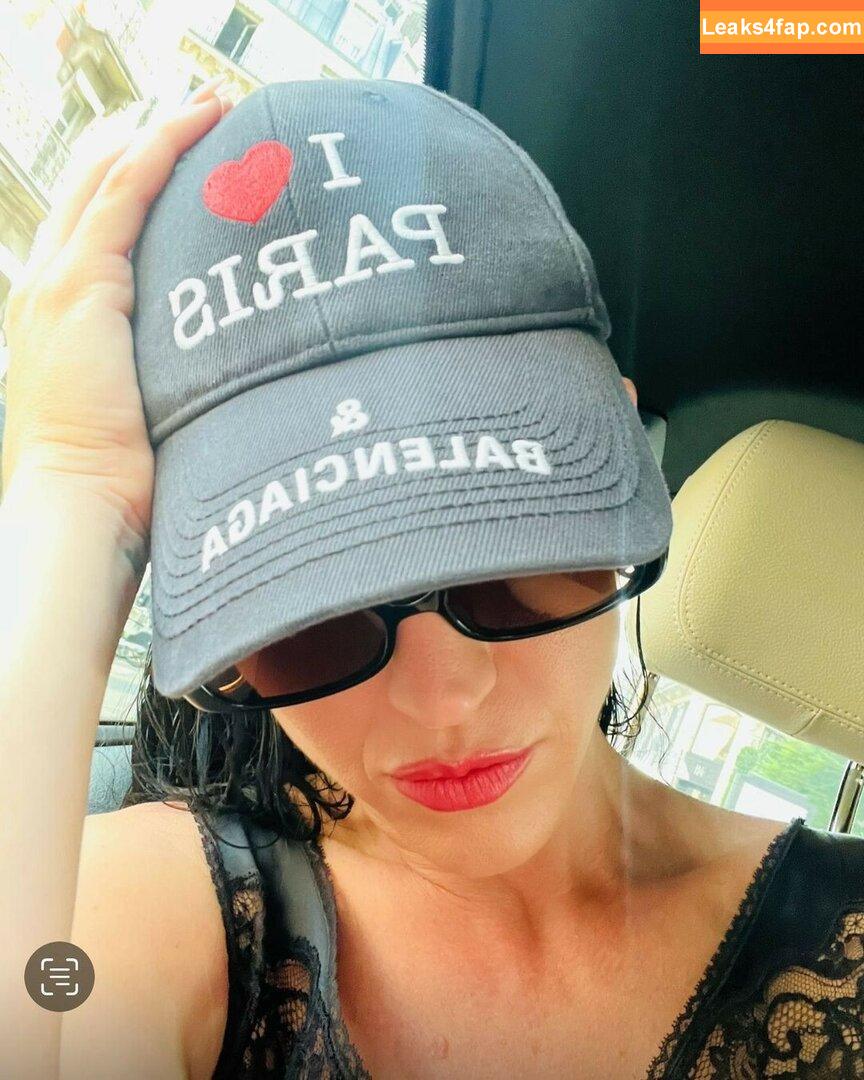 Katy Perry / katyperry leaked photo photo #1905