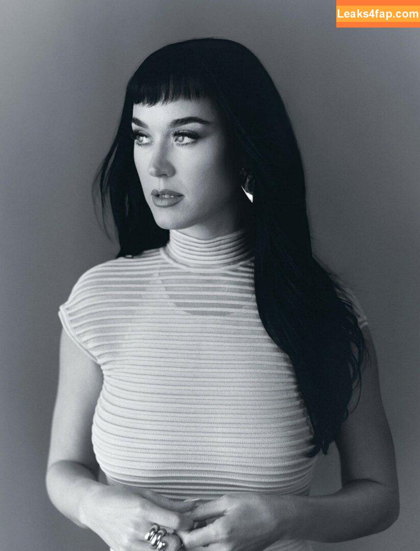 Katy Perry / katyperry leaked photo photo #1908