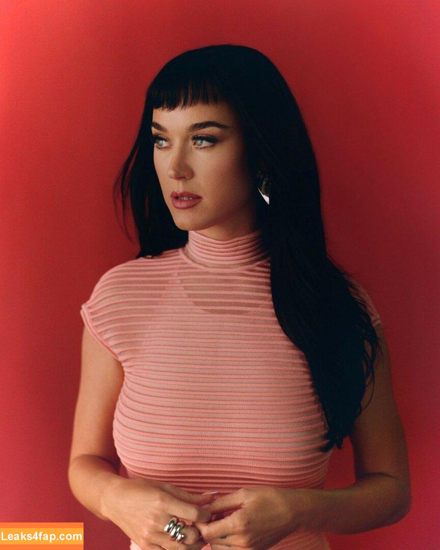 Katy Perry / katyperry leaked photo photo #1909