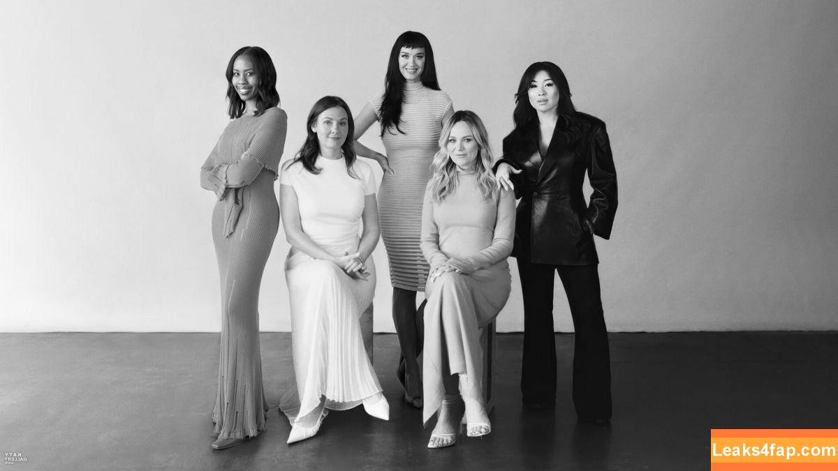 Katy Perry / katyperry leaked photo photo #1912