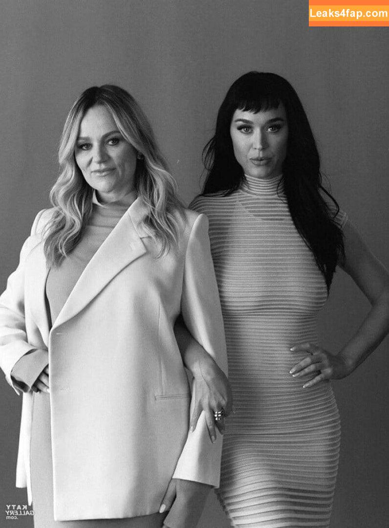 Katy Perry / katyperry leaked photo photo #1913