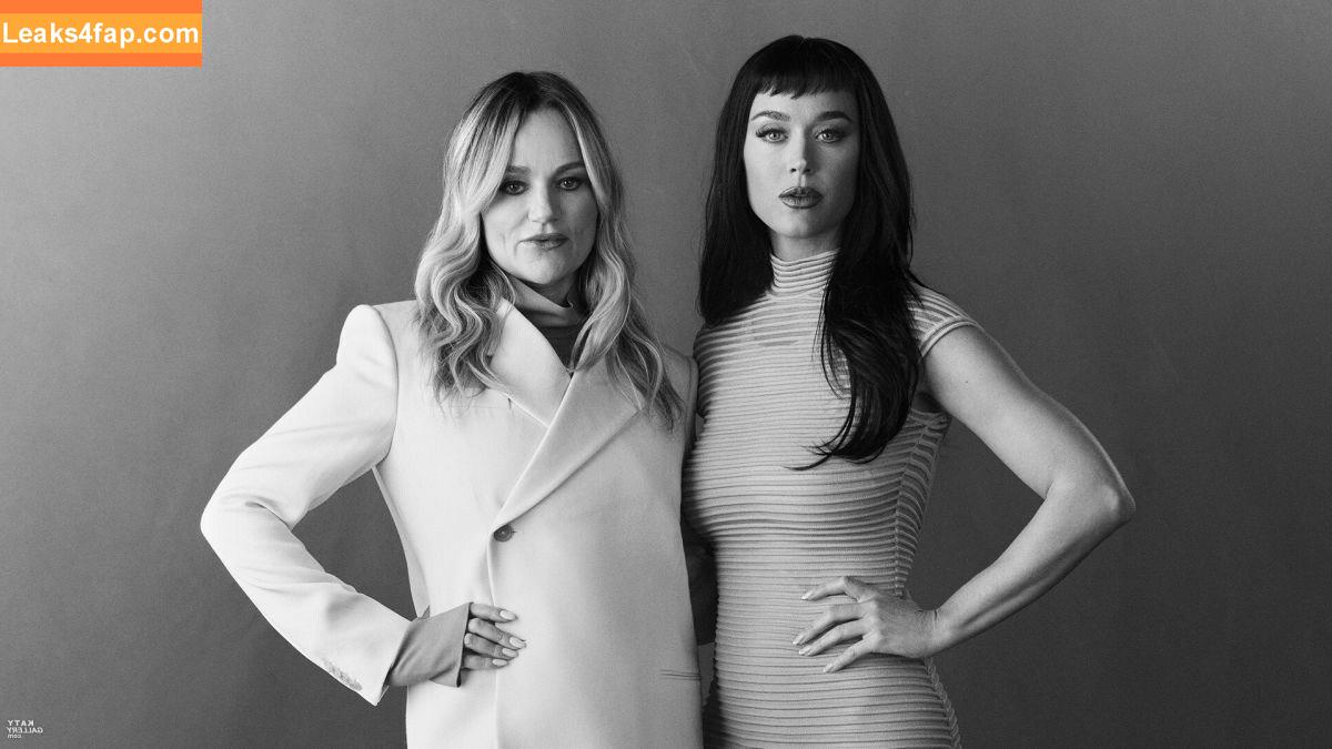 Katy Perry / katyperry leaked photo photo #1914