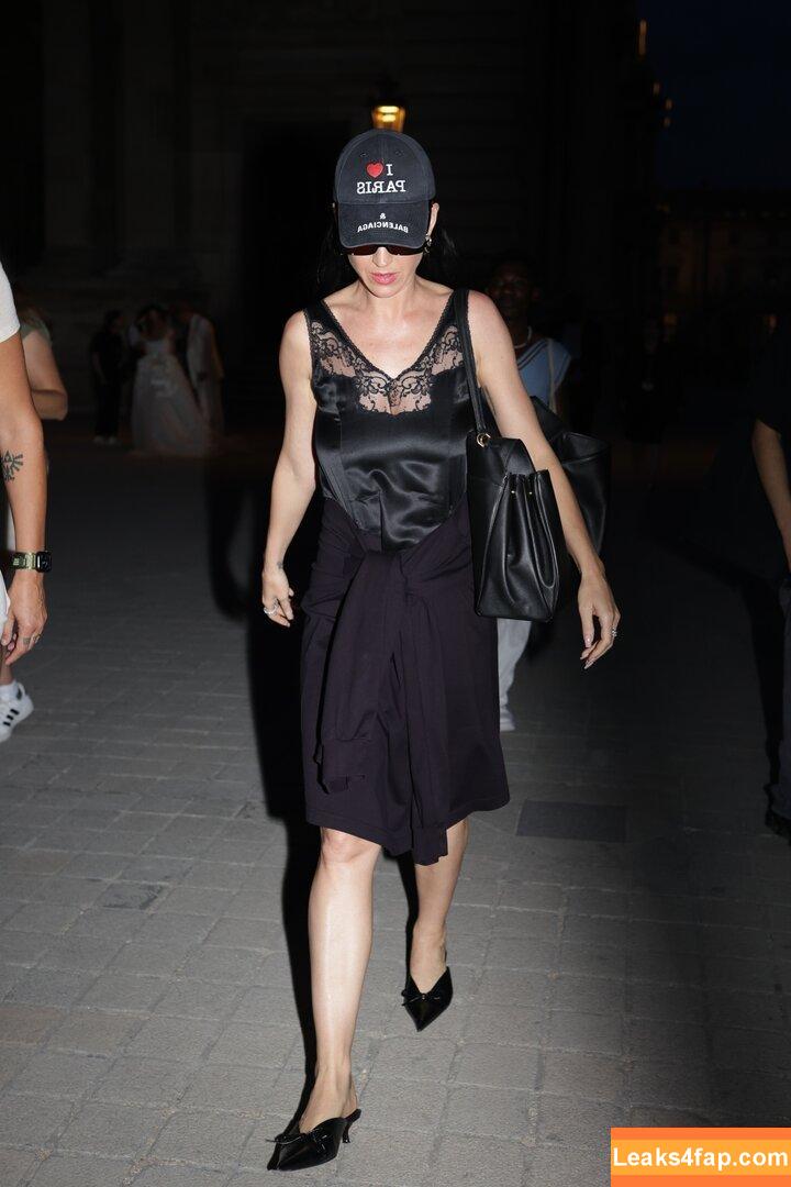 Katy Perry / katyperry leaked photo photo #1915