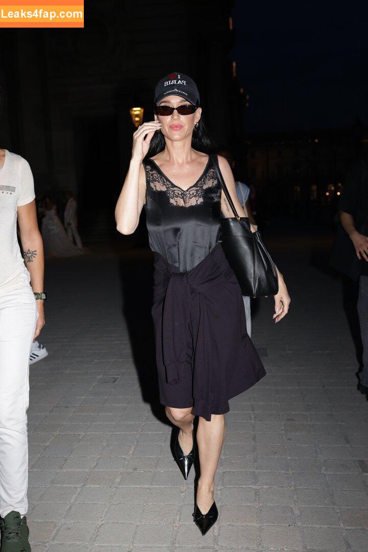 Katy Perry / katyperry leaked photo photo #1917
