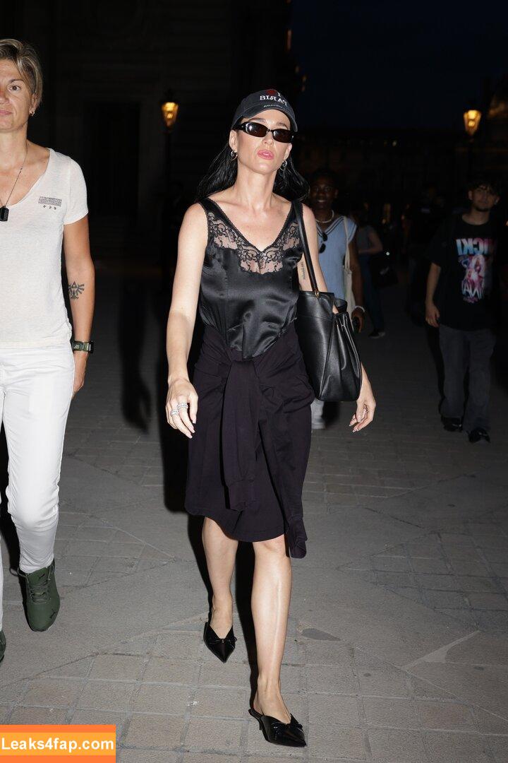 Katy Perry / katyperry leaked photo photo #1918