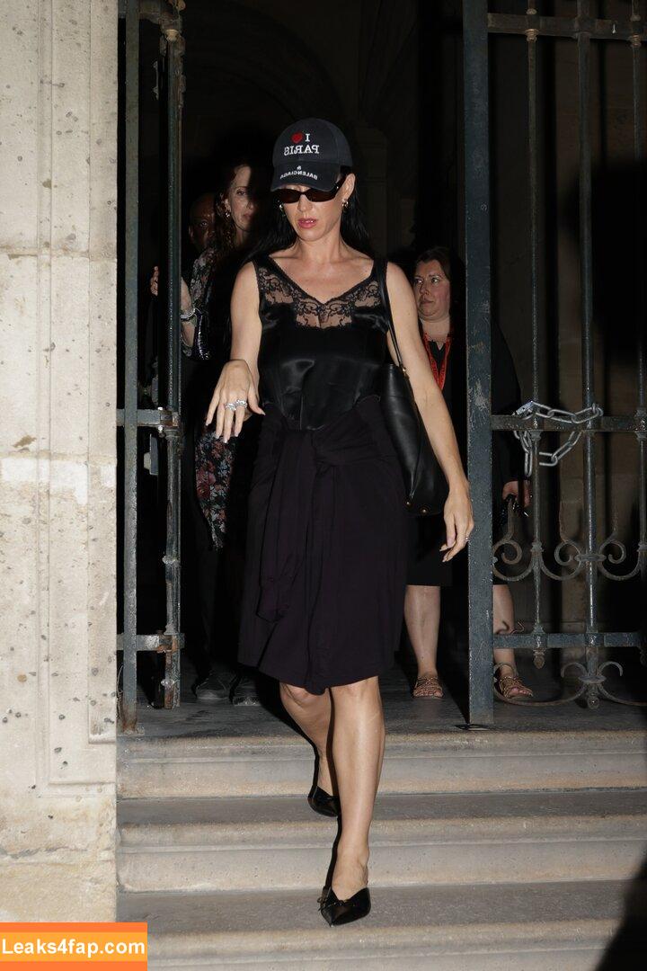 Katy Perry / katyperry leaked photo photo #1920