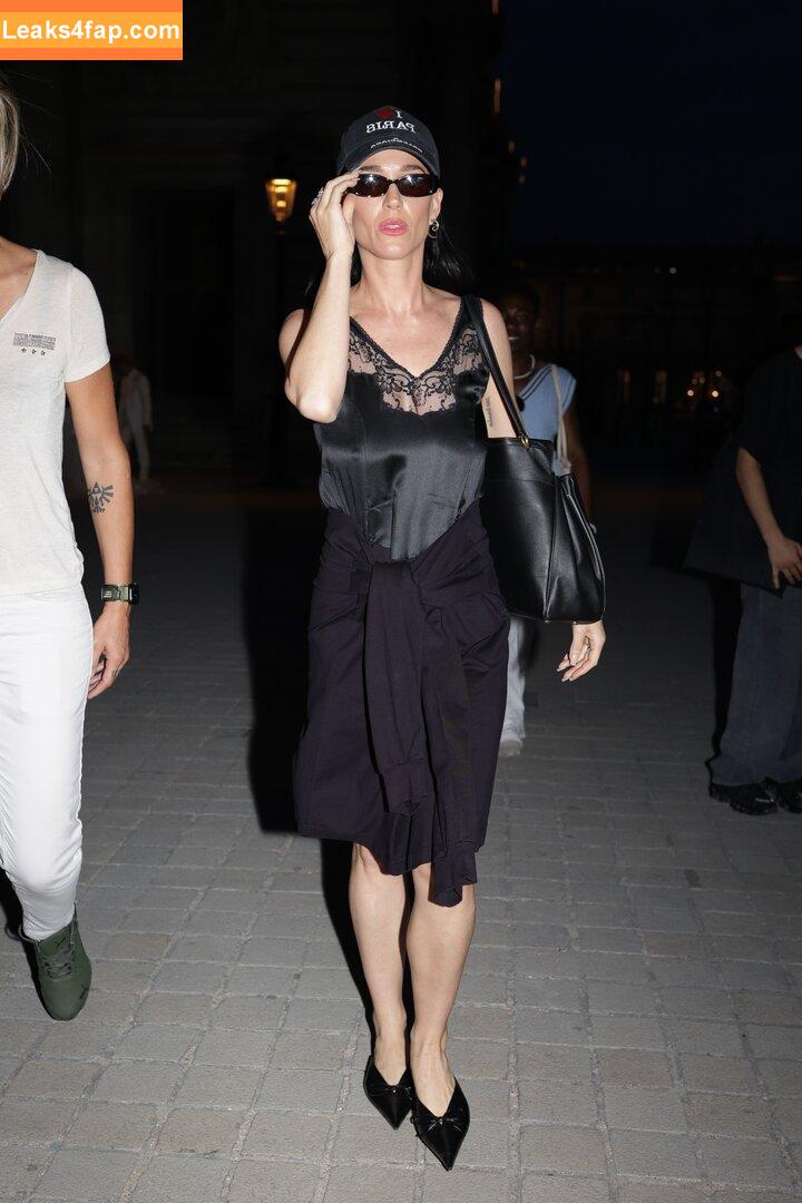 Katy Perry / katyperry leaked photo photo #1922