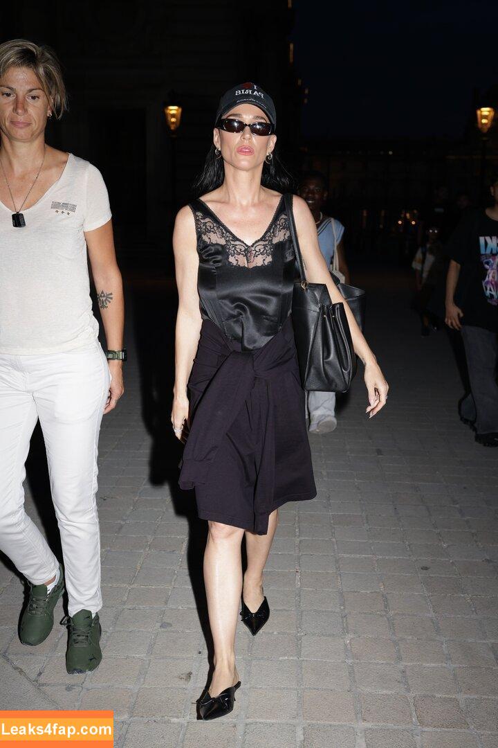 Katy Perry / katyperry leaked photo photo #1924