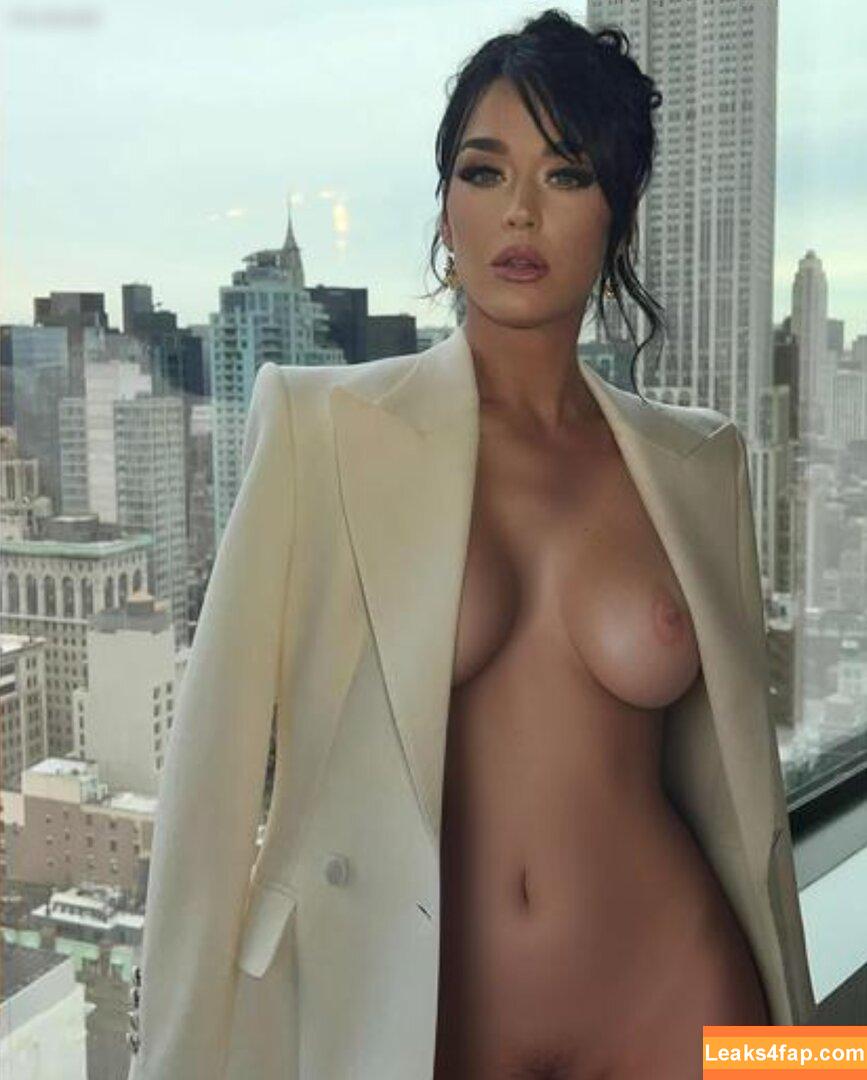 Katy Perry / katyperry leaked photo photo #1926