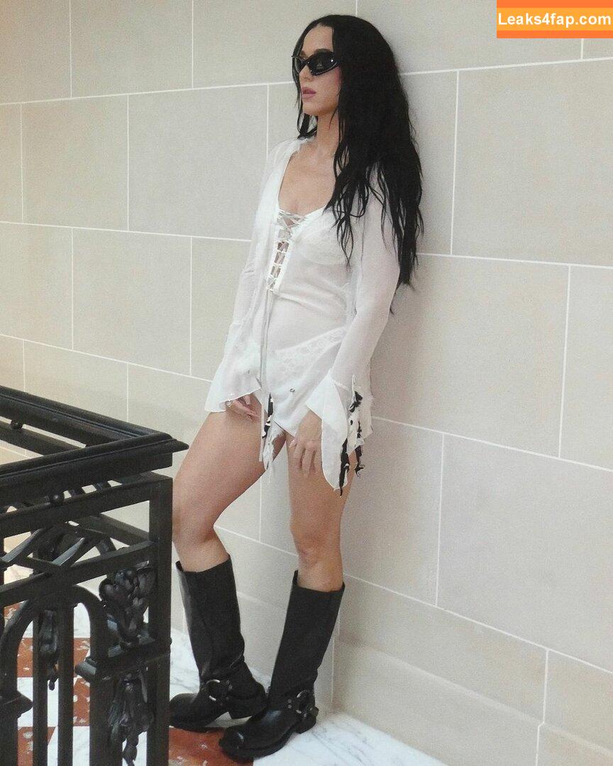 Katy Perry / katyperry leaked photo photo #1934
